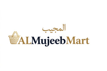 My Store