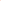 Cute Stuffed Teddy Bear (95cm) ©