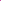 Nano- Epic Juice Berry Mix Flavor (Original) ©